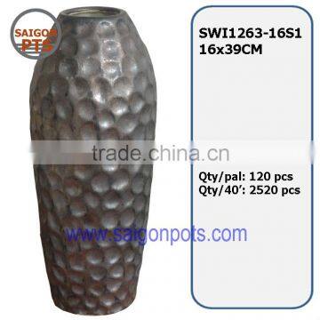 Dong Nai Interior Glazed Pottery photo-5