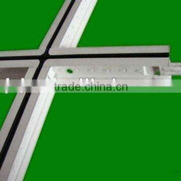 suspended ceiling main tee