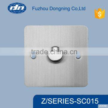 Push Button Switch SC015