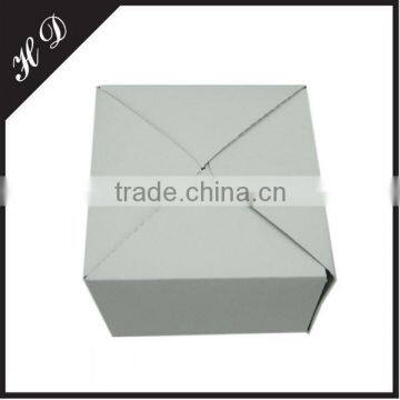 Glossy Lamination Printing Folding Box photo-4