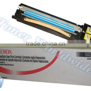 13R557 / 013R00557 / 13R558 | Genuine Xerox OEM | DocuColor 12/1250/50 | Drum Cartridge