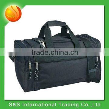 Duffel Sports Travel Bag Made In China