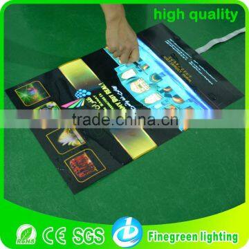 el Floor Mat, Chirstmas Poster photo-3