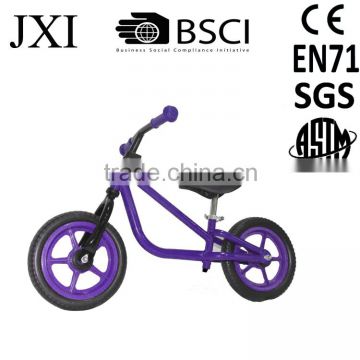 Wholesale super electric mountain peak balance bike helmet