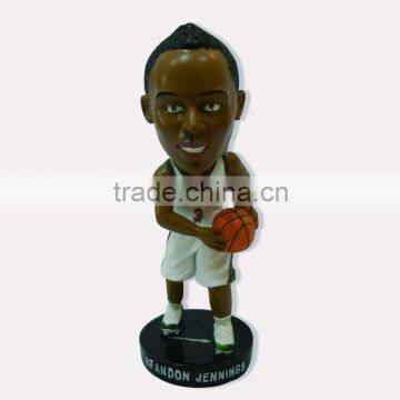 Promotional Gift Bobblehead