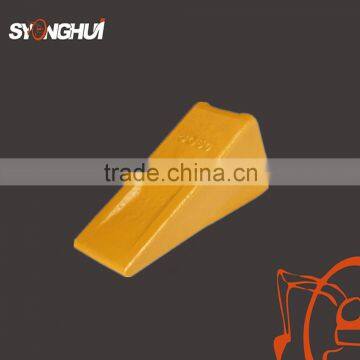 excavator bucket teeth bucket adapter for replacement parts SK230 SK260