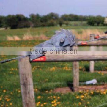 New Products Tighten Wires Strainers photo-2