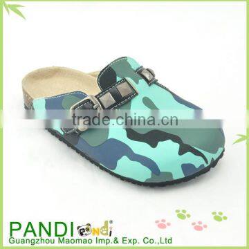 Hot sale goog quality flat kids shoes manufacturers china