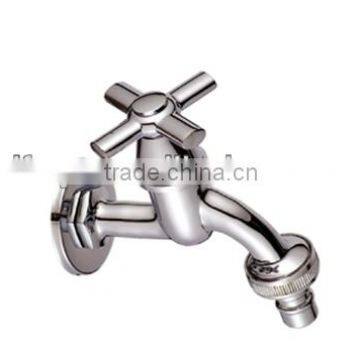 Cheap washing machine tap
