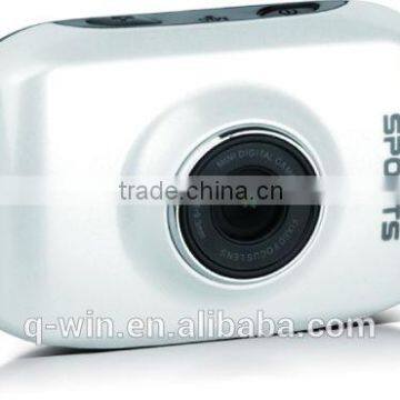 Mini Sport DV,720P hd Mini DV Car Camcorder