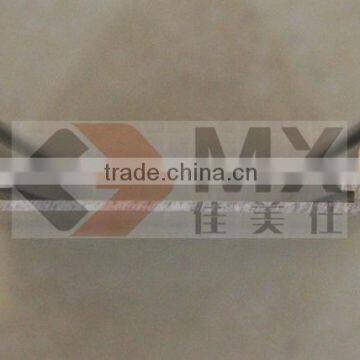 industrial aluminium extrusion profile guangdong manufacturer good quality