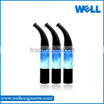 Clearomzier wholesale in Wellecs e cigarette welcome OEM t8 cig atomzier