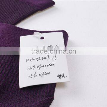 Best Selling Products Knee High Sock Compression Knee Support photo-6