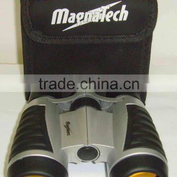 5X30 Toy Gift Mini Clean Plastic ABS for Children Binocular Toy Telescope photo-2