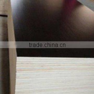 film faced plywood for construction