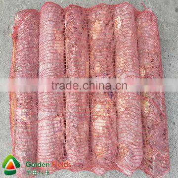 Gold Fields Edible Fungus Production Line Healthy Food Shiitake Wholesale photo-5