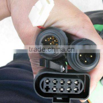 Bosch VP37 Pump Tester photo-3