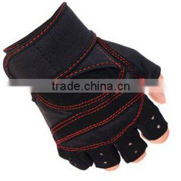 wholesale high quality 2016 the new hand gloves for bike