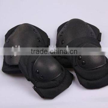 Tactical Outdoor Extreme Sport Knee Pads and Military/Police Knee Elbow Pads , Sports Knee photo-4