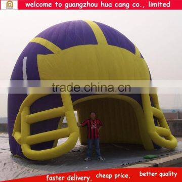 New Design Attractive Outdoor Advertising Inflatable Tent Party/event/exhibition/tent photo-4