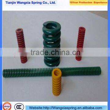 High Standard Die Mould Spring