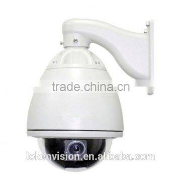 p2p outdoor room mini hidden cctv camera with night vision 50-80m