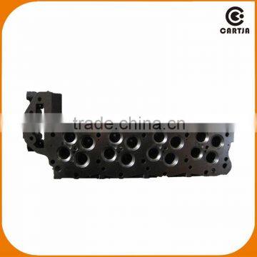 HINO J05C cylinder head bare cylinder head