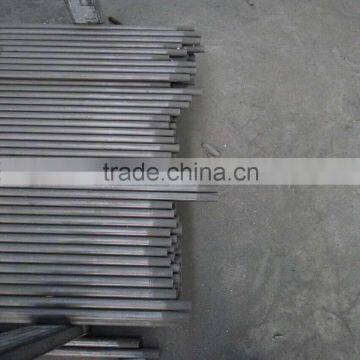 Carbon Bar Small Diameter photo-6