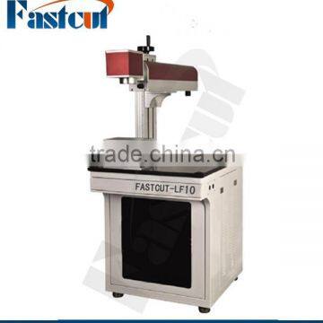 Factory Price on Sale Logo Signs Marking Industry Laser Stretch Mark Removal Machine photo-4