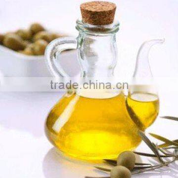 Jojoba Oil