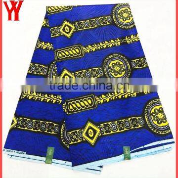 Hot Sale African Real Wax/ Use for Hand Bags and Wedding Dresses photo-5