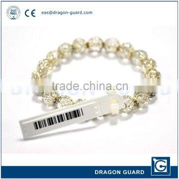 Alarm System EAS Anti-Theft Shopping Soft Sticker EAS 58KHz Blank AM Label photo-6