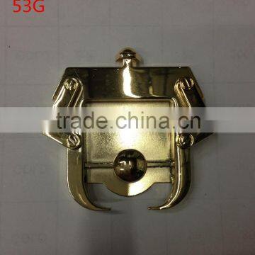 Alloy New Party Decorative Items
