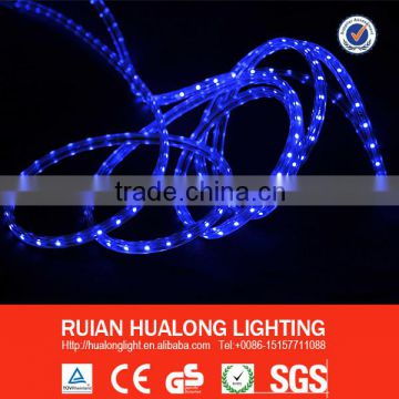 230V High Brightness SMD3528 Led Strips 100m/Roll