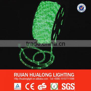 Led Neon Flex Rope Light Diy Led Rope Light Waterproof Outdoor Lighting Outdoor Light photo-3