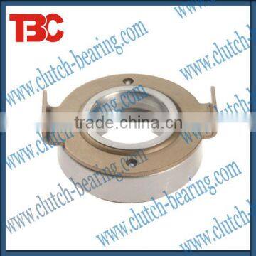 Large Bearing Factory Front Wheel Bearing 608rs Bearing Clutch Bearing for TOYOTA 31230-20191 photo-6