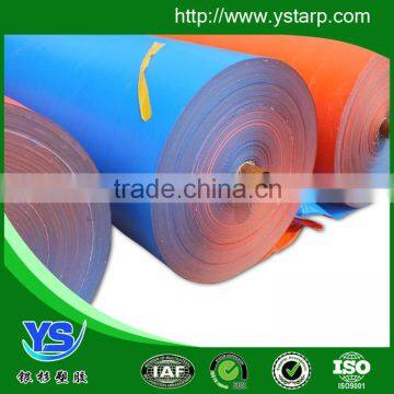 pe Cheap Tarpaulin Waterproof pe Tarpaulin photo-5