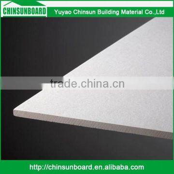 Supplier Eco-friendly Waterproof Well Insulated Artificial Culture Wall Stone Panels