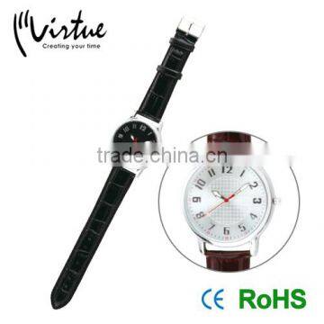 Fashion Designed Cheap Watch Supplier