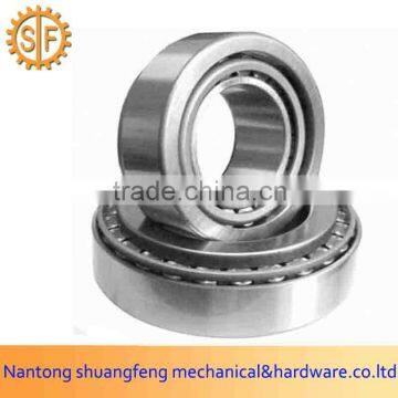 distributor wanted roller bearing KOYO Taper Roller Bearing 3982/3925