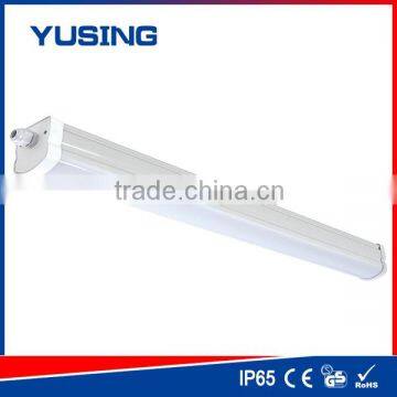 New 18w 600mm Vapor Tri Proof Light Tri-Proof LED T8 Tube Light