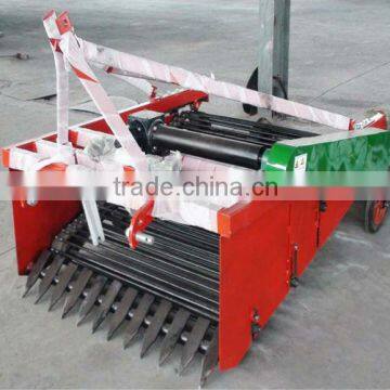 agricultural potato digger for hot sale