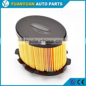 1906-49 Fuel filter Citroen Berlingo Xsara Peugeot 306 Expert Toyota Corolla 1998-2015