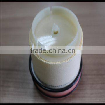 CHINA WENZHOU FACTORY SUPPLY 23390-OL041 JAPANESE CAR FUEL FILTER FOR JAPANESE FILTER PAPER Quality Choice photo-2