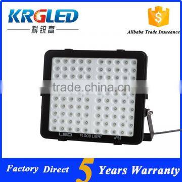 FL01B Rechargeable Led Flood Light Outdoor,Dmx Rgb Outdoor Led Flood Light 500W,Outdoor Purple Color Led Flood Light 200W