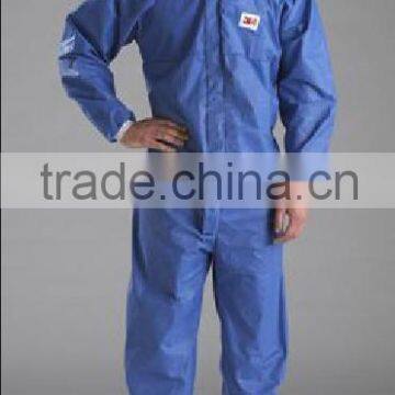 Paint suit workwear