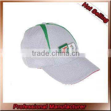 2016 hot sale sport baseball hat