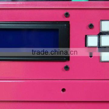 Hot Sale Digital 3D Education Printer Machine photo-6