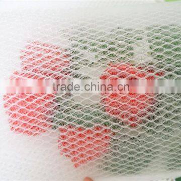 AIR CONDITIONING PILLOW CUSHION USED BREATHABLE WATERPROOF FABRIC photo-6