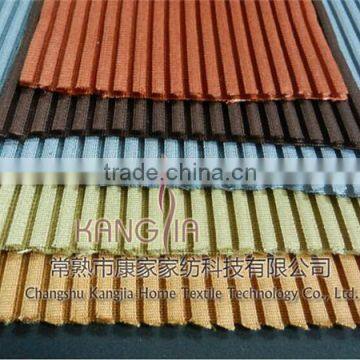 2015 New Style 3D Bath Mat Anti-skid Bottom Washable Bath Mat photo-6